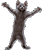 Gb Imacatimakittycat Discord emoji