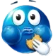 auh