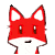 gb_foxgiggles Discord Emoji