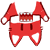 gb_foxrawr Discord Emoji