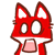 gb_foxshock Discord Emoji