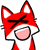 gb_foxxd Discord Emoji