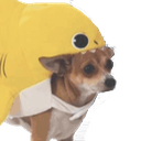3WhyGod Discord emoji