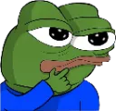 pepeThink pepeThink