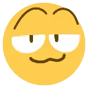 SmugEmoji