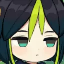 Angry_Nari