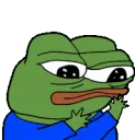 clap