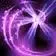 touchofthemagi