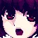 DoroPog