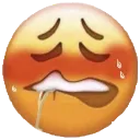 HOTemoji