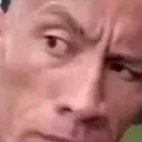 Suspeito suspeito Discord Emoji