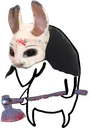 snurtress