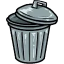 TrashCan