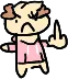 FRICKYOU FRICKYOU