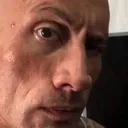 sus