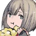 MariePopcorn1