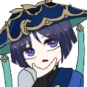 WandThinkhmm_Evael