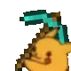 Pikamining