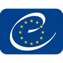 councilofEurope