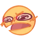 VV_WhatTheFuck