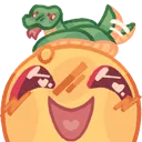 VV_SnakeFriend