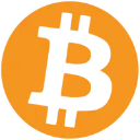 Btc btc Discord Emoji