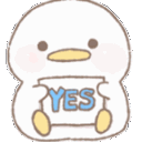 duckynyes