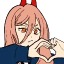 zzPowerHeart