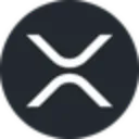 Xrp Discord Emoji