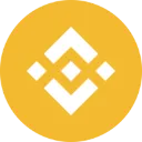 BNB