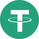 USDT
