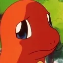 pokecharmander