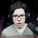 shock