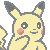 gb_pikachudancing Discord Emoji