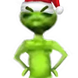 ayyybuWeirdDX