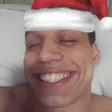 ayyybuKekX