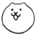 HAHAFUNNYCATBALL Discord Emoji