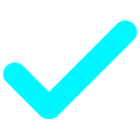 bluetick