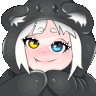 3446smilecuteanimegirl