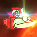 bossbadi_lit Discord emoji