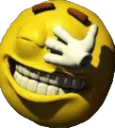 maaan