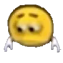 awman