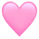 2222pinkheart