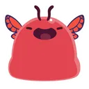 slimefluttergordo