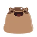 slimeringtailgordo
