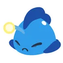 slimeangler