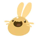 slimecotton slimecotton