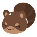 slimeringtail