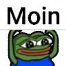 moin