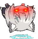 shirokolickhyper